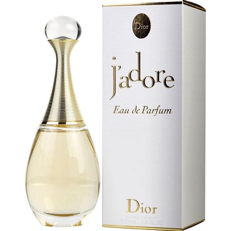 christian dior j'adore parfum|j'adore perfume cheapest price.